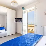 Sunset Apartment Fiumicino