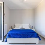 Sunset Apartment