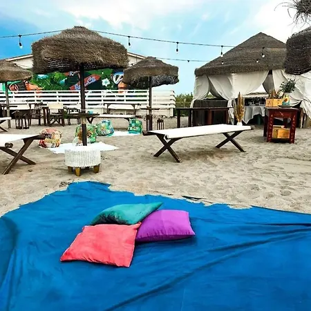 Sunset * فيوميتشينو