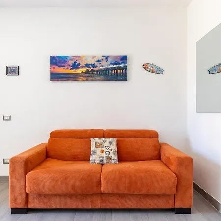 Sunset * فيوميتشينو