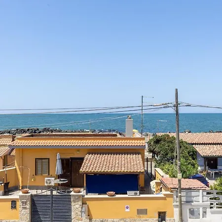 Sunset * فيوميتشينو